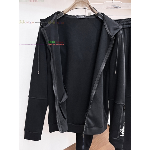 ���� ��*�� Ʈ���̴� ��Ʈ TB26412-2