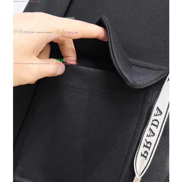 ���� ��*�� Ʈ���̴� ��Ʈ TB26412-2