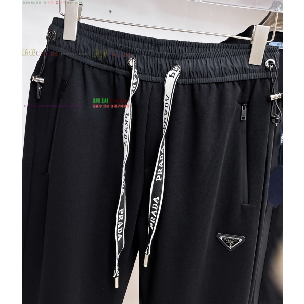 ���� ��*�� Ʈ���̴� ��Ʈ TB26412-2