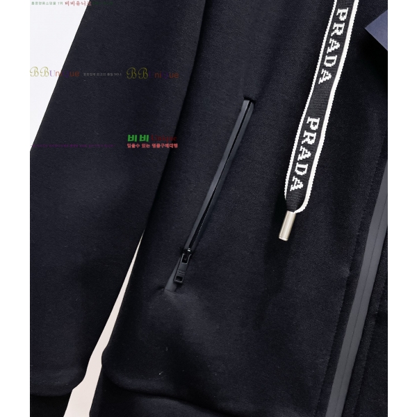 ���� ��*�� Ʈ���̴� ��Ʈ TB26412-2