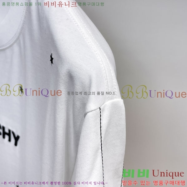 ���� ����� ���� Ƽ���� J864952-1
