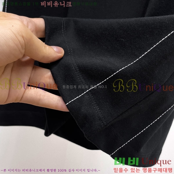 ���� ����� ���� Ƽ���� J864952-2