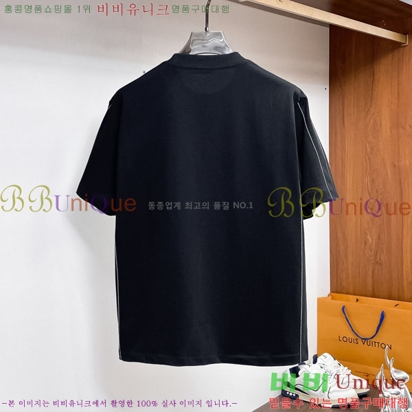 ���� ����� ���� Ƽ���� J864952-2
