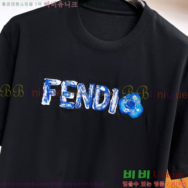 ���� ��� ���� Ƽ���� F29874-2