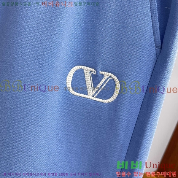 ���� �߷�Ƽ�� �ݹ��� VL86949-1