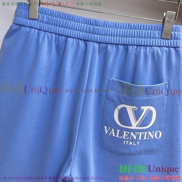 ���� �߷�Ƽ�� �ݹ��� VL86949-1