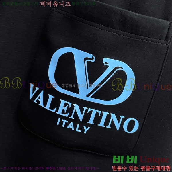 ���� �߷�Ƽ�� �ݹ��� VL86949-2