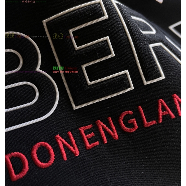 ���� ��*�� ���� Ƽ���� 14BU26474-1