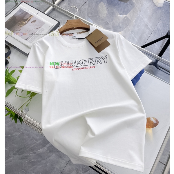 ���� ��*�� ���� Ƽ���� 14BU26474-1