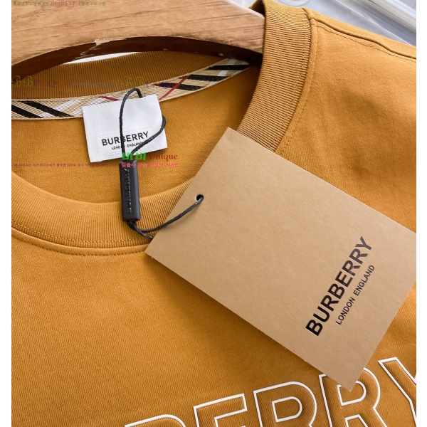 ���� ��*�� ���� Ƽ���� 14BU26474-1