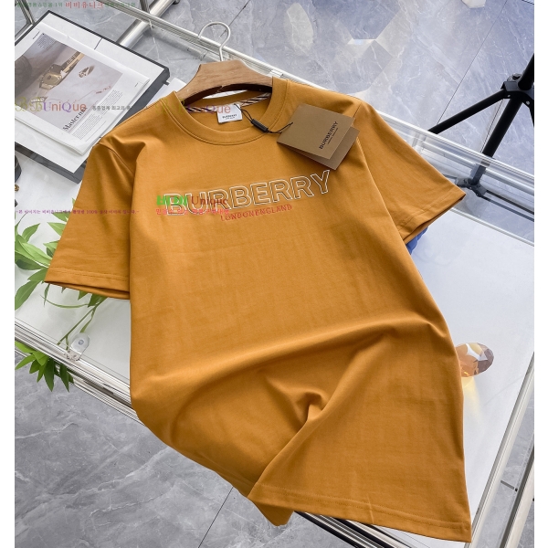 ���� ��*�� ���� Ƽ���� 14BU26474-1