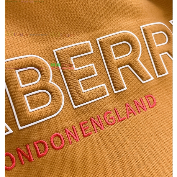 ���� ��*�� ���� Ƽ���� 14BU26474-1