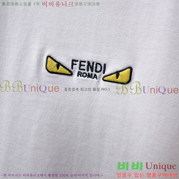 ���� ��� ���� Ƽ���� F2983645-2