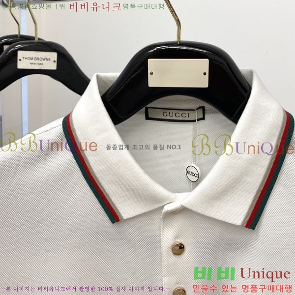 ���� ���� ī�� ���� Ƽ���� GU561882