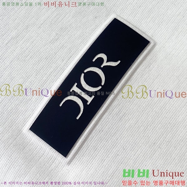 ���� ��� ī�� ���� Ƽ���� DO11588