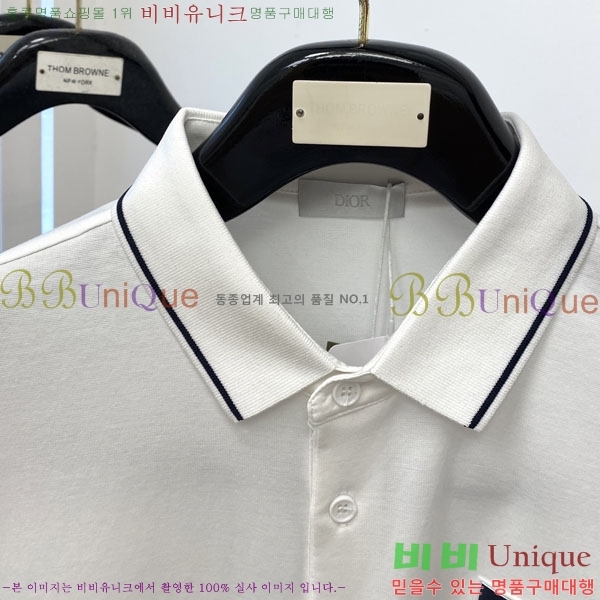 ���� ��� ī�� ���� Ƽ���� DO11588