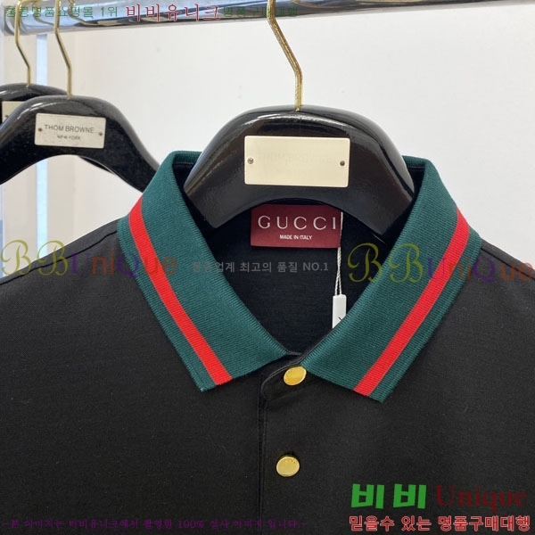 ���� ���� ī�� ���� Ƽ���� GU561881