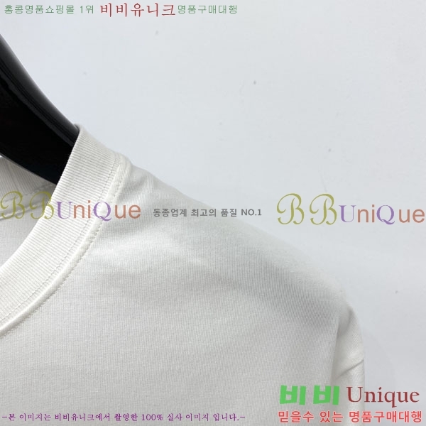 ���� ��� ���� Ƽ���� FE15337