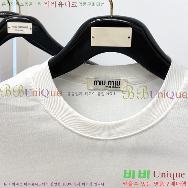 ���� �̿�̿� ���� Ƽ���� M164789-2