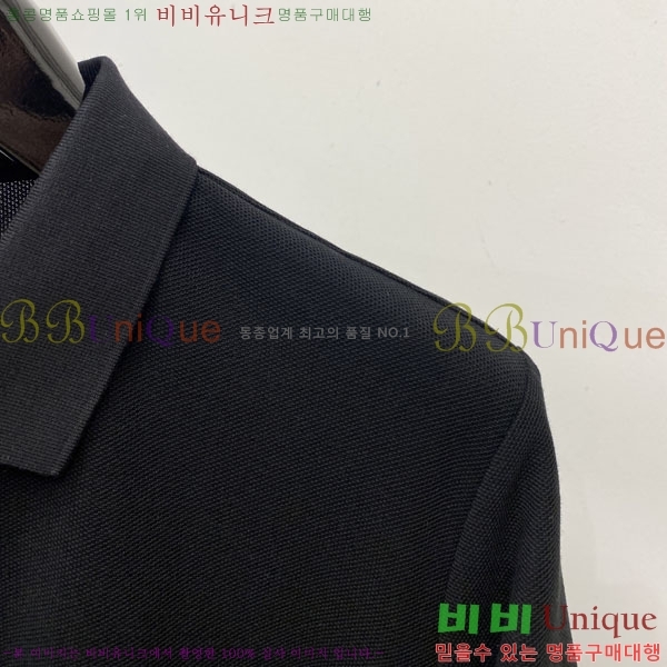 ���� ������ ī�� ���� Ƽ���� B815238