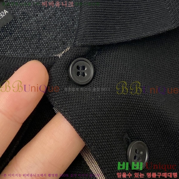 ���� ������ ī�� ���� Ƽ���� B815239