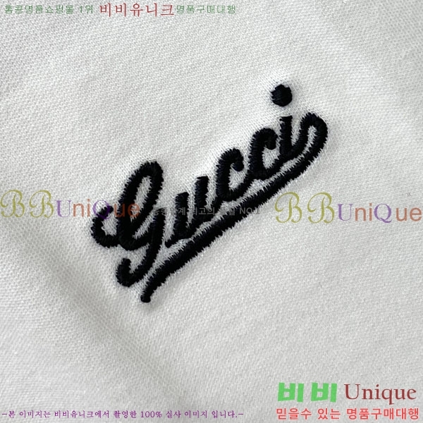 ���� ���� ī�� ���� Ƽ���� GU561880