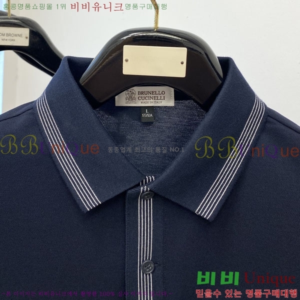 ���� ���ڷ� ��ġ�ڸ� ī�� ����Ƽ BC536720