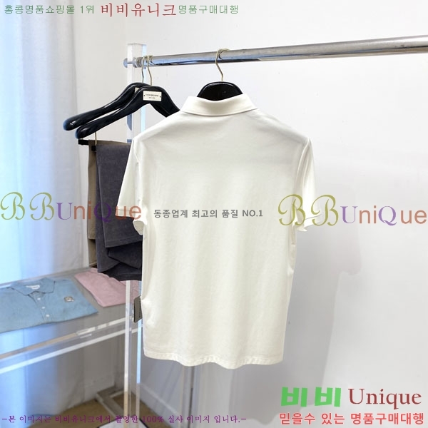 ���� ��� ī�� ���� Ƽ���� DO11589