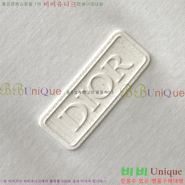 ���� ��� ī�� ���� Ƽ���� DO11589