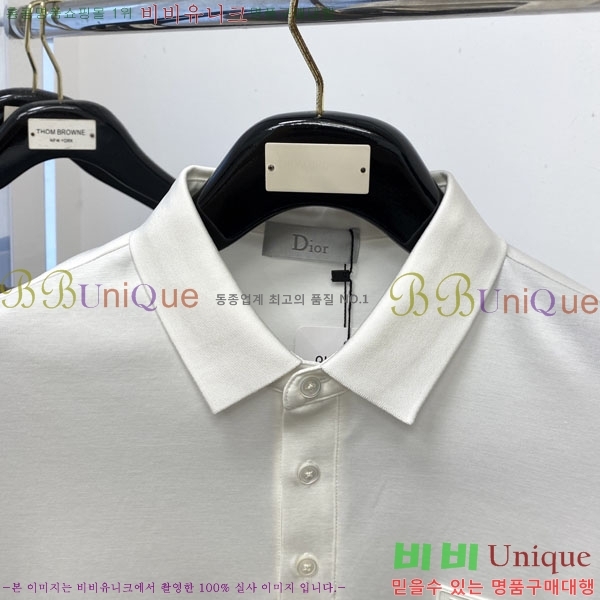 ���� ��� ī�� ���� Ƽ���� DO11589