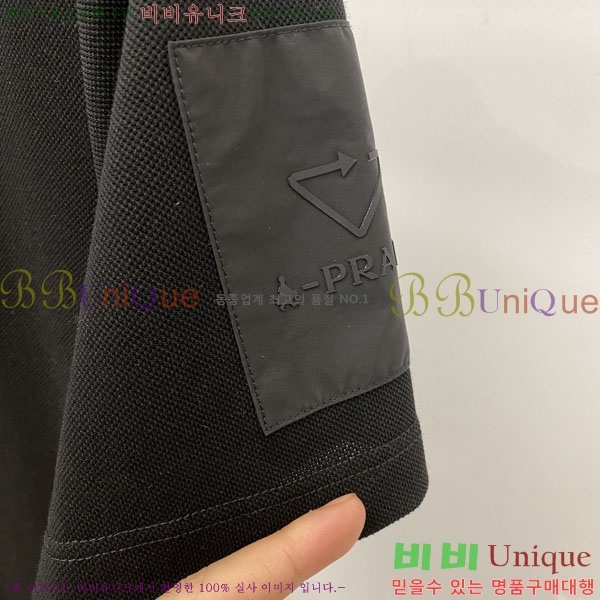 ���� ����� ī�� ���� Ƽ���� P9528288-2