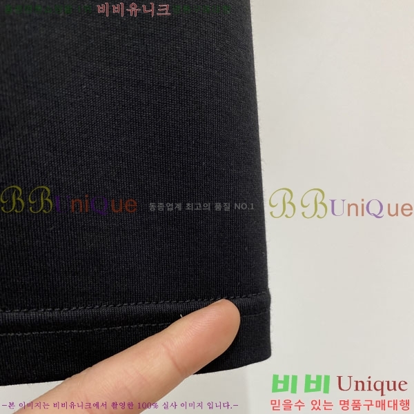 ���� ���� ���� Ƽ���� GU5201737-1