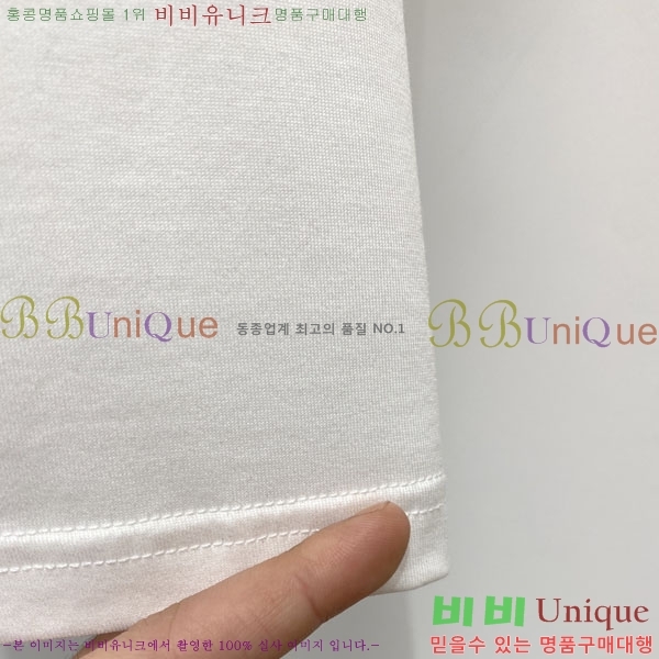 ���� ���� ���� Ƽ���� GU5201737-2