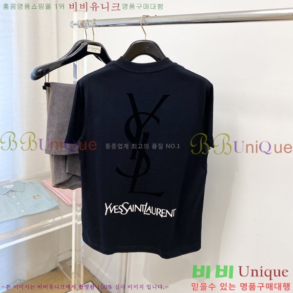 ���� ���ζ� ���� Ƽ���� Y44S517-2