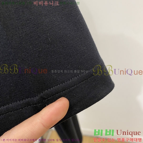 ���� ���ζ� ���� Ƽ���� Y44S517-2