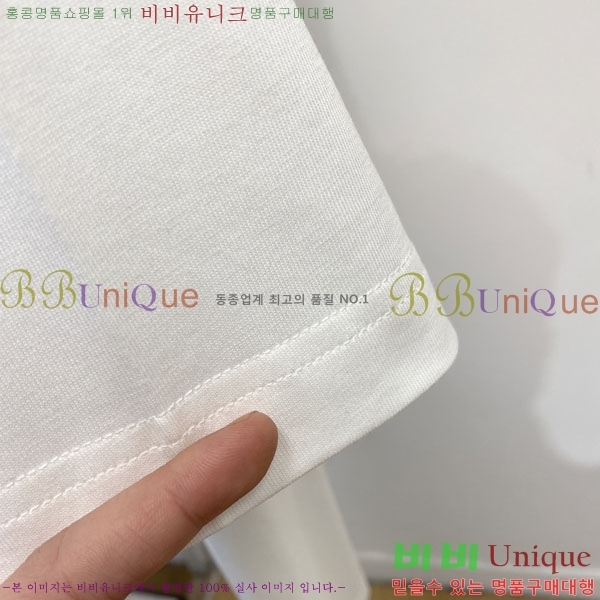 ���� ���ζ� ���� Ƽ���� Y44S517-1