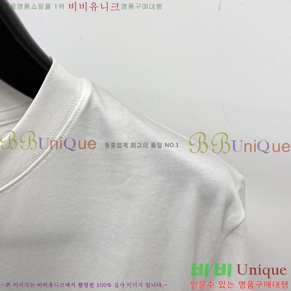 ���� ���ζ� ���� Ƽ���� Y44S517-1