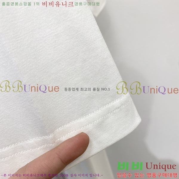 ���� ���̺��� ���� Ƽ���� LV621550-1