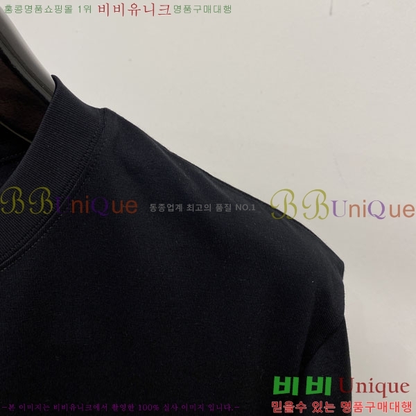 ���� ���̺��� ���� Ƽ���� LV621549-2