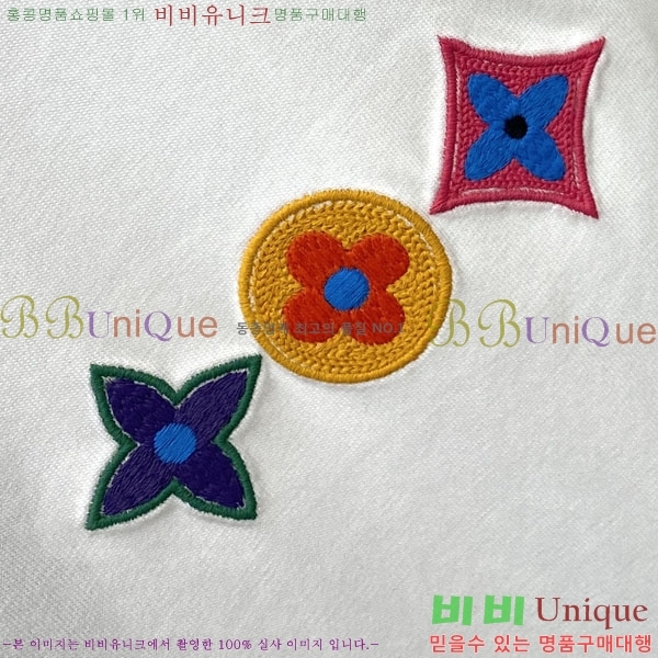 ���� ���̺��� ���� Ƽ���� LV621549-1