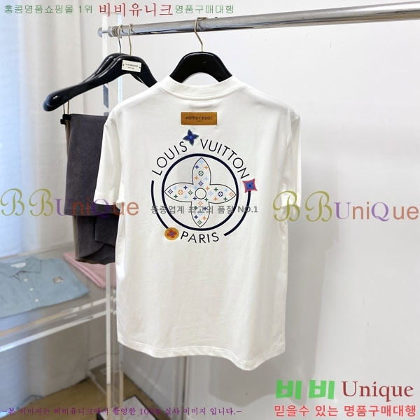 ���� ���̺��� ���� Ƽ���� LV621549-1