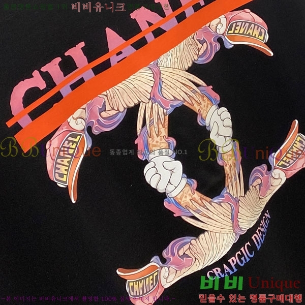 ���� ��* ���� Ƽ���� CH453756