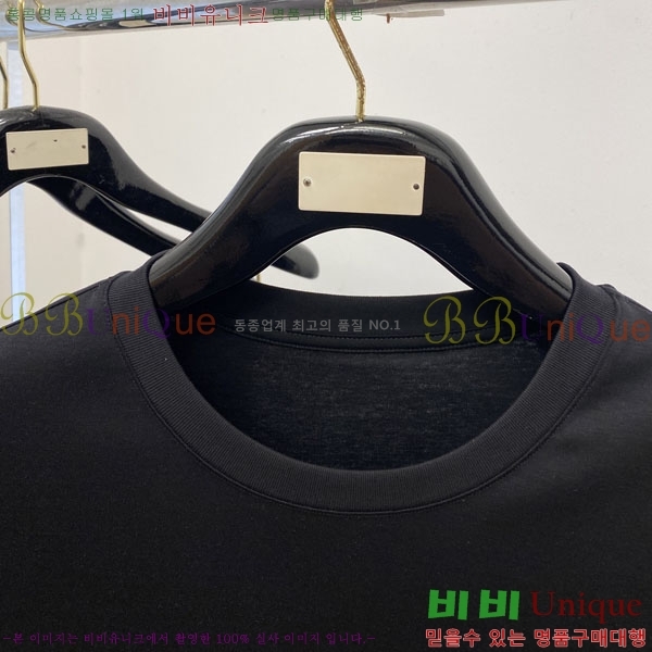 ���� ��* ���� Ƽ���� CH453756