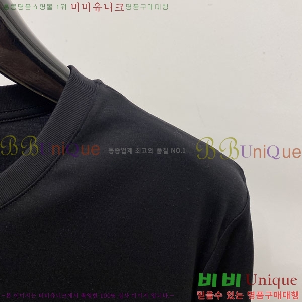 ���� ��* ���� Ƽ���� CH453756