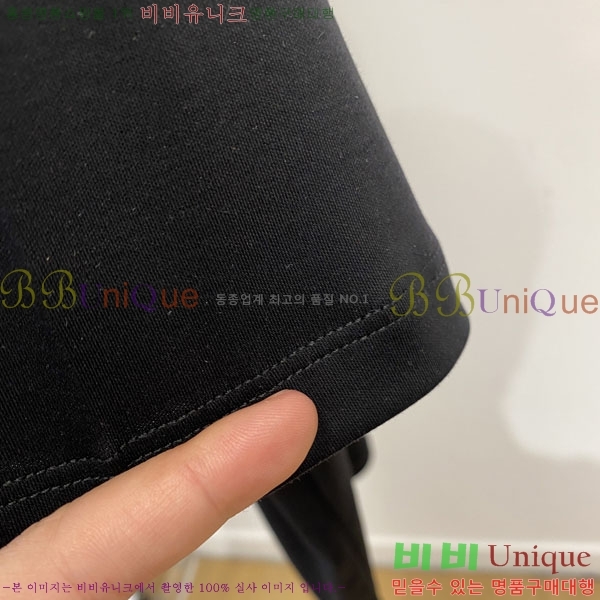 ���� ��* ���� Ƽ���� CH453756