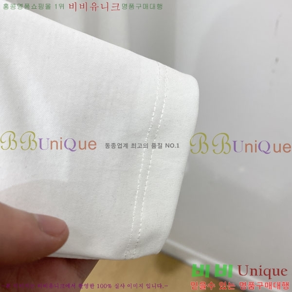 ���� ��� ���� Ƽ���� FE15338