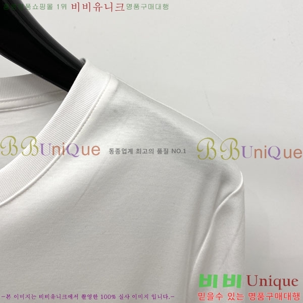 ���� ��� ���� Ƽ���� FE15338