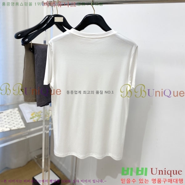 ���� ��� ���� Ƽ���� FE15338