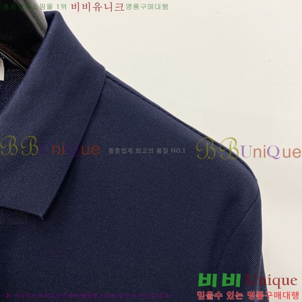 ���� ��**�� ���� Ƽ���� M86496