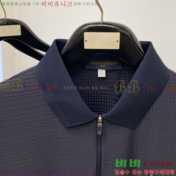 ���� ���̺��� ī�� ���� Ƽ���� LV61537